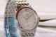 Replica Omega De Ville Quartz SS Mens Watch (4)_th.jpg